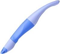 Stabilo EASYoriginal roller ergonomico per destrorsi azzurro pastello