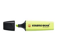Stabilo Evidenziatore Boss 70 10 Unità