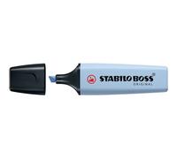 Stabilo Evidenziatore Boss 70 10 Unità