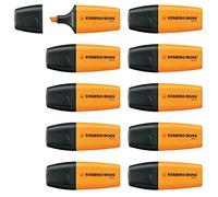 STABILO - Evidenziatore - BOSS MINI