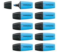 STABILO - Evidenziatore - BOSS MINI