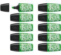 STABILO - Evidenziatore - BOSS MINI by Snooze One