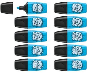 STABILO - Evidenziatore - BOSS MINI by Snooze One