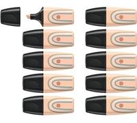 STABILO - Evidenziatore - BOSS MINI Naturevibes
