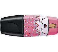 STABILO Evidenziatore BOSS MINI Sweet Friends