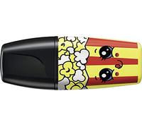 STABILO Evidenziatore BOSS MINI Sweet Friends