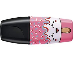 STABILO Evidenziatore BOSS MINI Sweet Friends