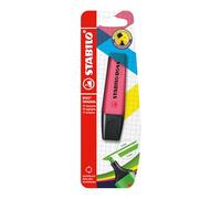 STABILO - Evidenziatore - BOSS ORIGINAL