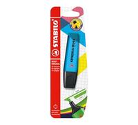 STABILO - Evidenziatore - BOSS ORIGINAL