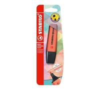 STABILO - Evidenziatore - BOSS ORIGINAL Pastel