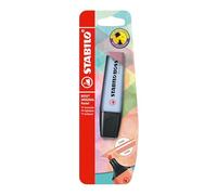 STABILO - Evidenziatore - BOSS ORIGINAL Pastel