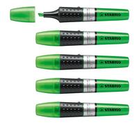 STABILO - Evidenziatore - LUMINATOR