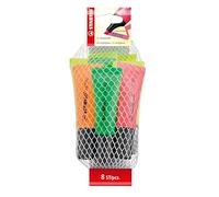 STABILO - Evidenziatore - NEON