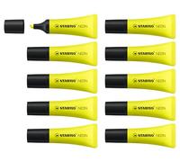 STABILO - Evidenziatore - NEON