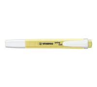 Stabilo Evidenziatore Swing Cool Pastel 10 Unità