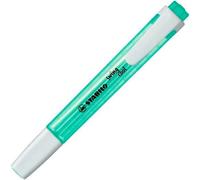 Stabilo Evidenziatore Swing Cool Pastel 10 Unità