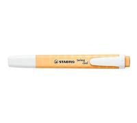 Evidenziatore Stabilo Swing Cool Pastel 275/129-8 Rosa antico