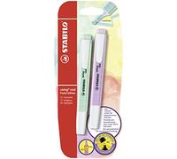 STABILO - Evidenziatore - swing cool Pastel