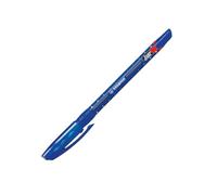 Stabilo Exam Grade Blu