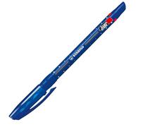 Stabilo Exam Grade Blu