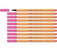 STABILO - Fineliner - point 88