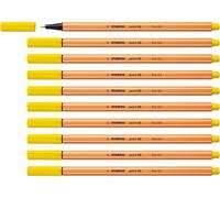 STABILO - Fineliner - point 88