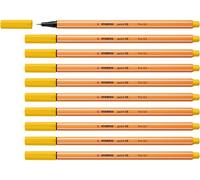STABILO - Fineliner - point 88