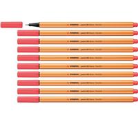 STABILO - Fineliner - point 88