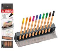 STABILO - Fineliner - point 88