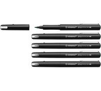 STABILO - Fineliner Premium - dr!ver