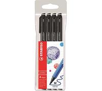 STABILO - Fineliner Premium - pointMax