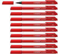 STABILO - Fineliner Premium - pointMax