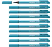 STABILO - Fineliner Premium - pointMax