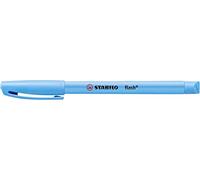 Stabilo Flash