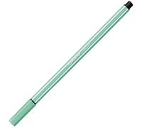 Stabilo- Giocattolo, Colore Verde Ghiaccio, 68/13