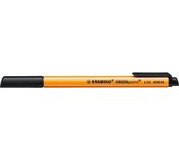 Stabilo GREENpoint Penna tecnica 6088/46