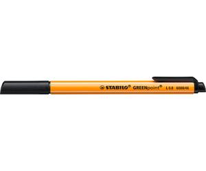 Stabilo GREENpoint Penna tecnica 6088/46