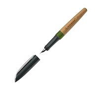 STABILO Grow - Cappuccio per Penna Stilografica Ecosostenibile - a impatto climatico zero