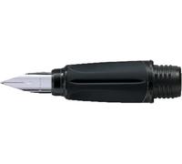 STABILO - Impugnatura per Penna Stilografica Ergonomica - EASYbuddy
