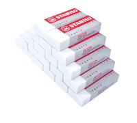 CF20 GOMME LEGACY 1186