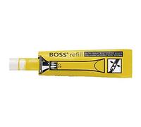 STABILO 070/24 ricarica per evidenziatori Giallo 1 pz