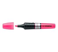 Stabilo Cf5stabilo Luminator Rosa S_0194_75128 Consumabili E Ufficio