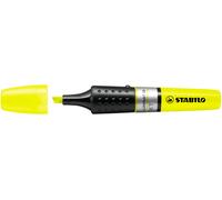 CF5 STABILO LUMINATOR GIALLO