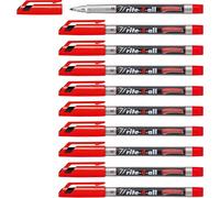 STABILO - Marcatore - Write-4-all