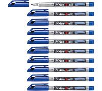 STABILO - Marcatore - Write-4-all