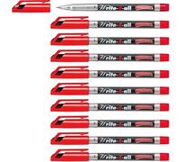 STABILO - Marcatore - Write-4-all
