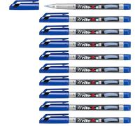 STABILO - Marcatore - Write-4-all