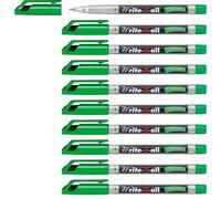 STABILO - Marcatore - Write-4-all