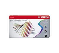STABILO - Matita colorata acquarellabile - STABILOaquacolor