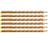 STABILO - Matita colorata Ergonomica - EASYcolors
